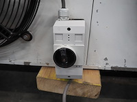 Helpman - afbeelding 7 van  8