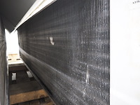 Helpman - afbeelding 8 van  8