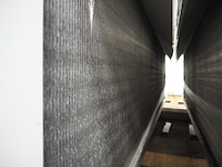 Helpman - afbeelding 2 van  12