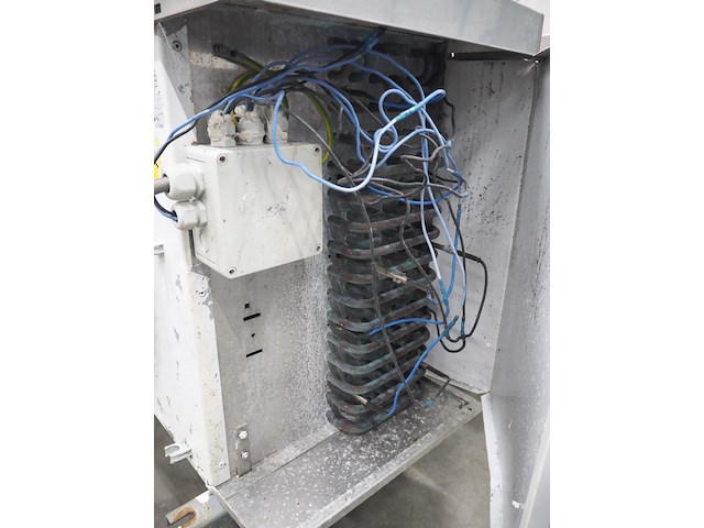 Helpman - afbeelding 3 van  12