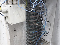 Helpman - afbeelding 3 van  12