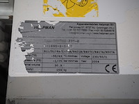 Helpman - afbeelding 4 van  12