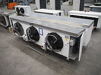 Helpman - afbeelding 1 van  12