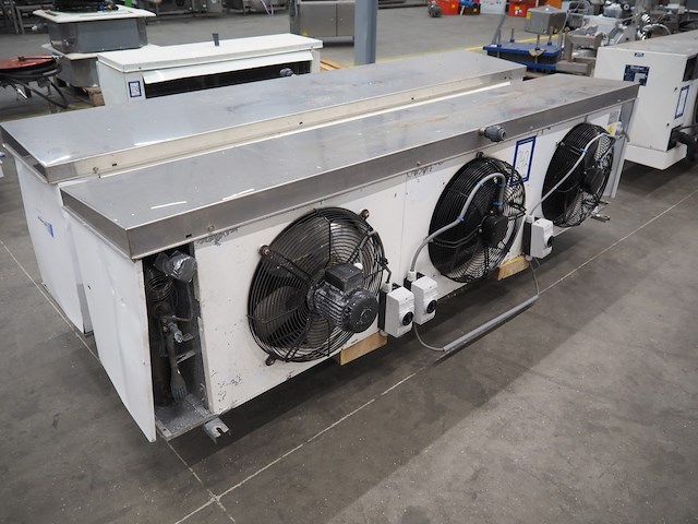 Helpman - afbeelding 5 van  12