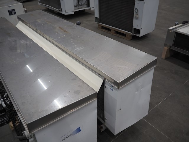 Helpman - afbeelding 6 van  12