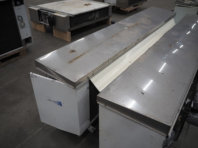 Helpman - afbeelding 7 van  12