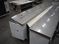 Helpman - afbeelding 7 van  12