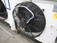 Helpman - afbeelding 8 van  12