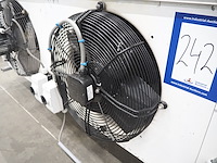 Helpman - afbeelding 9 van  12