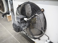 Helpman - afbeelding 10 van  12