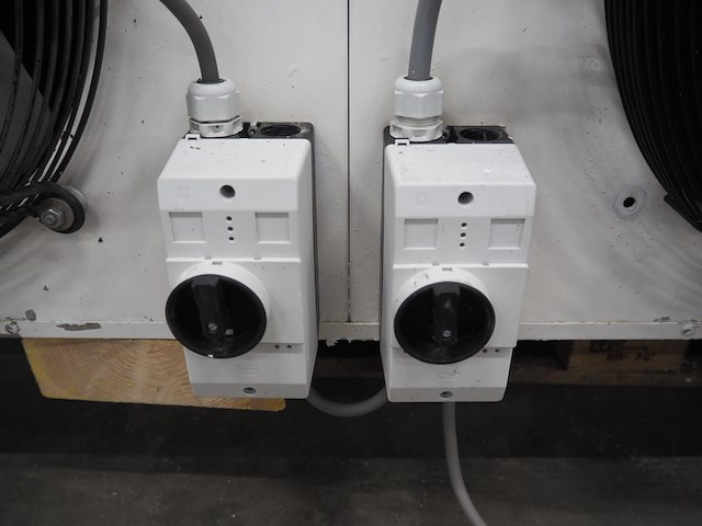 Helpman - afbeelding 11 van  12