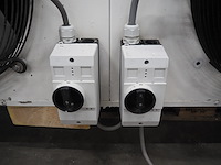 Helpman - afbeelding 11 van  12