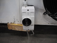 Helpman - afbeelding 12 van  12