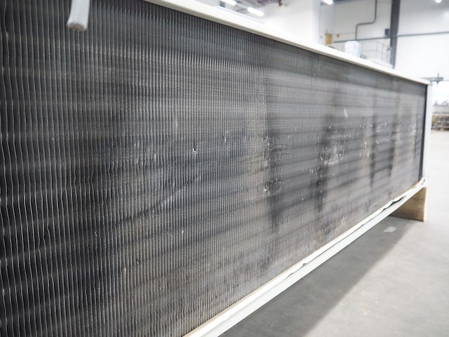 Helpman - afbeelding 2 van  10