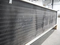 Helpman - afbeelding 2 van  10