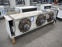 Helpman - afbeelding 1 van  10