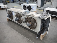 Helpman - afbeelding 3 van  10