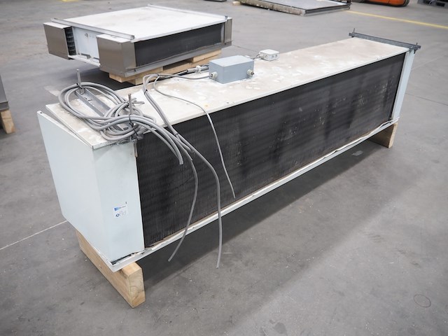 Helpman - afbeelding 4 van  10