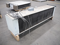 Helpman - afbeelding 4 van  10