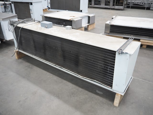 Helpman - afbeelding 5 van  10