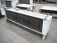 Helpman - afbeelding 5 van  10