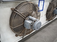 Helpman - afbeelding 6 van  10