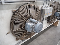 Helpman - afbeelding 7 van  10