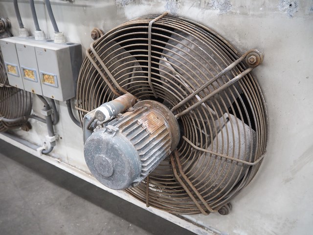 Helpman - afbeelding 8 van  10