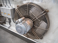 Helpman - afbeelding 8 van  10