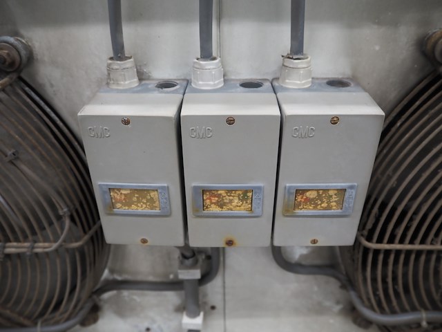 Helpman - afbeelding 9 van  10