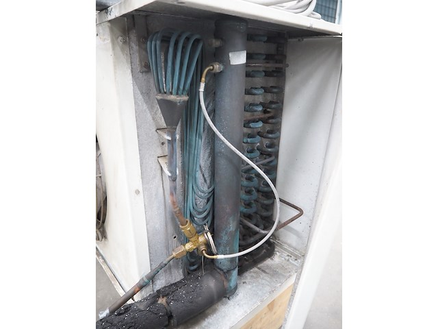 Helpman - afbeelding 10 van  10