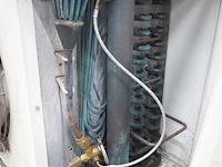 Helpman - afbeelding 10 van  10