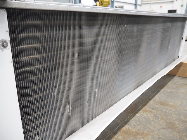 Helpman - afbeelding 2 van  11