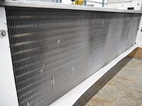 Helpman - afbeelding 2 van  11