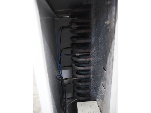 Helpman - afbeelding 3 van  11