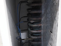 Helpman - afbeelding 3 van  11