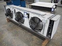 Helpman - afbeelding 1 van  11