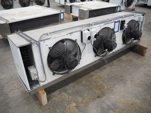 Helpman - afbeelding 4 van  11