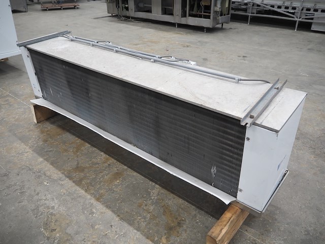 Helpman - afbeelding 5 van  11