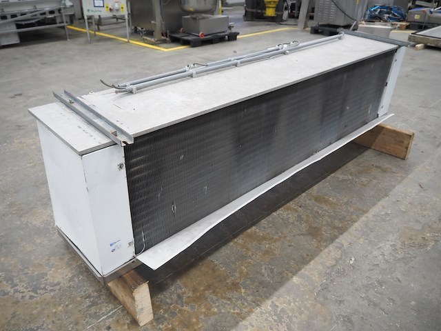 Helpman - afbeelding 6 van  11