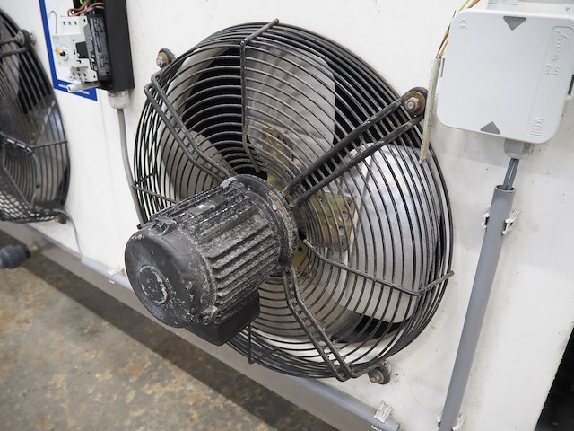 Helpman - afbeelding 7 van  11