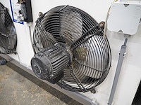 Helpman - afbeelding 7 van  11