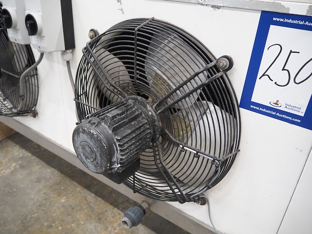 Helpman - afbeelding 8 van  11