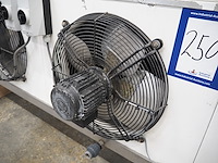 Helpman - afbeelding 8 van  11