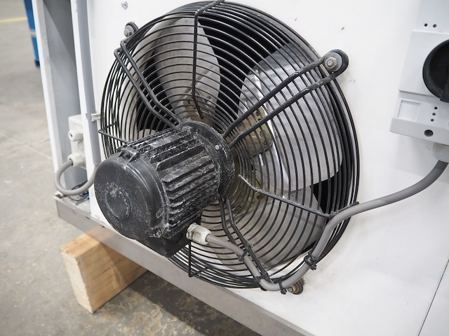 Helpman - afbeelding 9 van  11