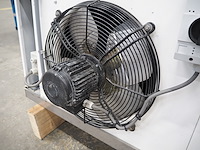 Helpman - afbeelding 9 van  11