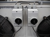 Helpman - afbeelding 10 van  11