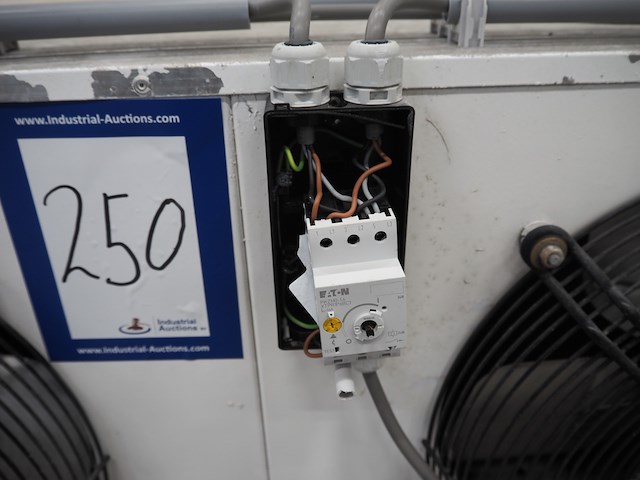 Helpman - afbeelding 11 van  11