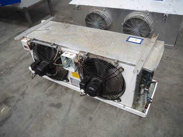 Helpman - afbeelding 1 van  4