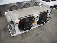 Helpman - afbeelding 2 van  4